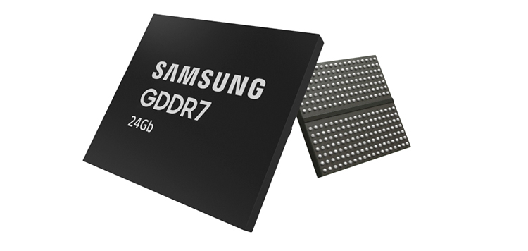 Samsung-Semiconductors-GDDR7-DRAM-Industrys-First-24Gb-GDDR7_main2.jpg