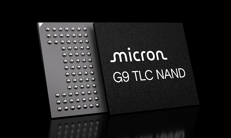 product-g9-tlc-nand-front-back-right-black.jpg