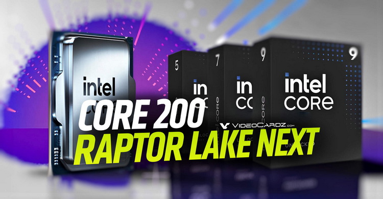 INTEL-CORE-200-RAPTOR-LAKE-NEXT-HERO.jpg