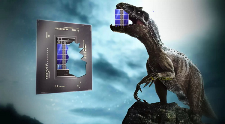 Intel-Raptor-Lake-Hero2.JPG