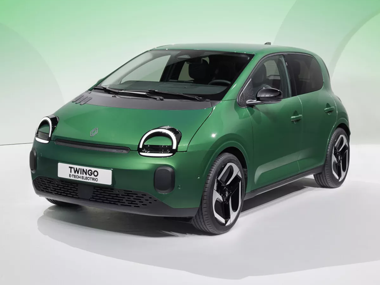 1400x1050_autohomecar__ChxpWGkNWCGARhGsACcbpN0ahSI009.png