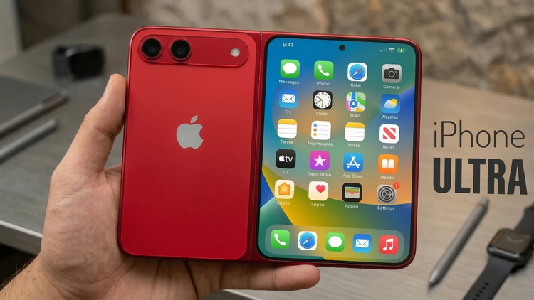 iPhone-Ultra-Fold.JPG