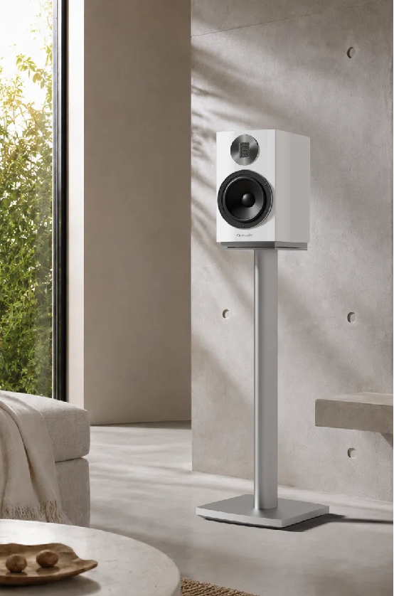 Questyle旷世之声 发布 easyHiFi 无线一体化音响系统E52901.png