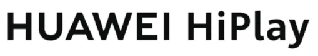 Questyle旷世之声 发布 easyHiFi 无线一体化音响系统E51177.png