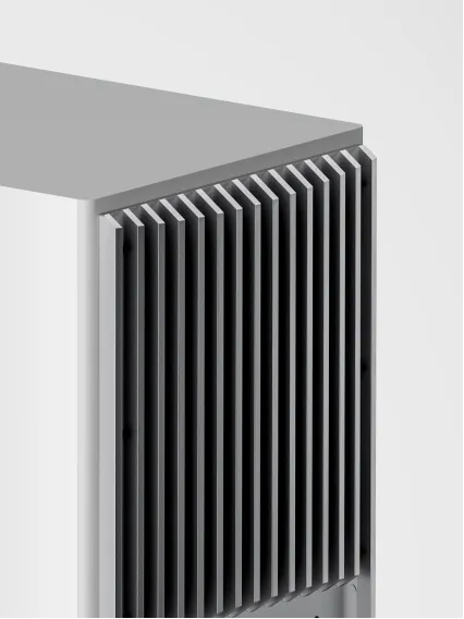 Questyle旷世之声 发布 easyHiFi 无线一体化音响系统E51891.png