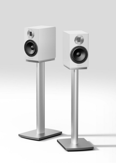 Questyle旷世之声 发布 easyHiFi 无线一体化音响系统E5929.png