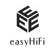 Questyle旷世之声 发布 easyHiFi 无线一体化音响系统E5416.png