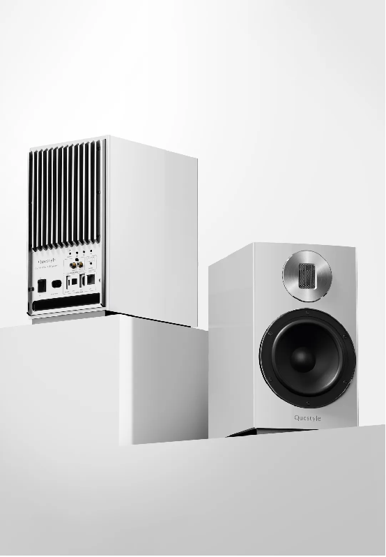 Questyle旷世之声 发布 easyHiFi 无线一体化音响系统E5482.png