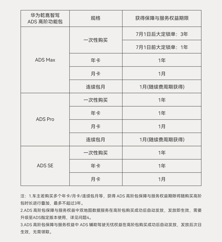 0081jRw3gy1iee88w2oqoj30u06hw4qq_副本.jpg
