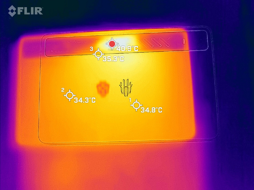 FLIR_20260623_032204.jpg