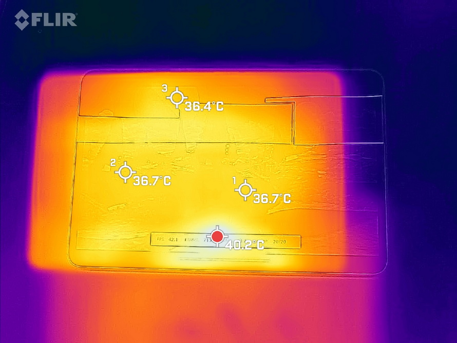 FLIR_20260623_032154.jpg