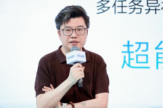 【新闻稿】vivo X Fold6 MWC26上海全球首次亮相1441.png