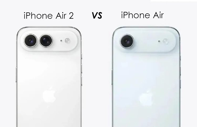 iPhone_Air_vs_iPhone_Air_2_Should_You_Upgrade_or_Wait_in_2026.jpg