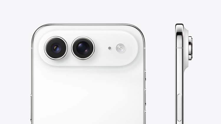 iPhone-Air-2.jpg