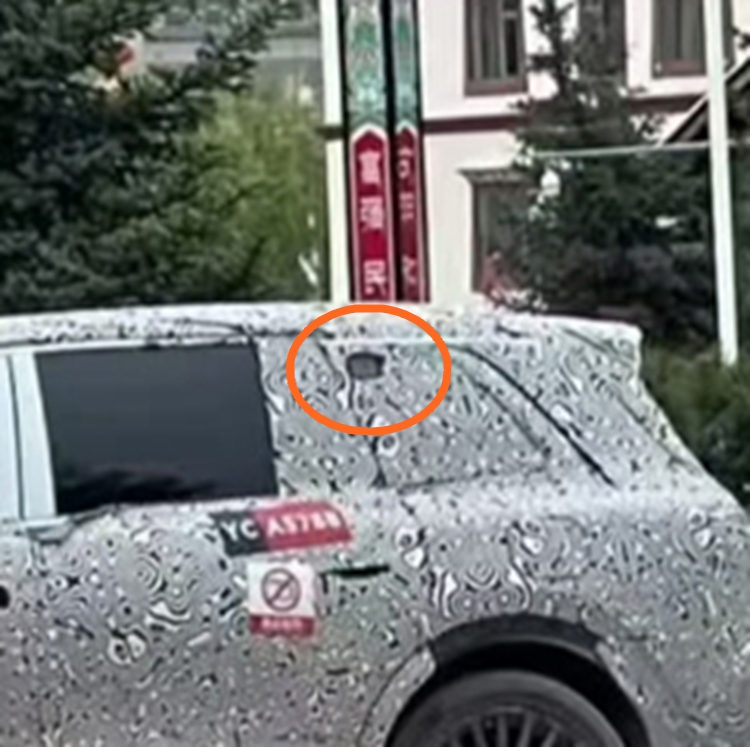 006wuGIRly1iehc1uld2qj30u00k07ad_副本.jpg