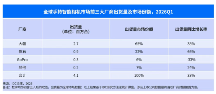 f4ef3c11-c431-4bb3-8fcf-14d2039b43b0.png