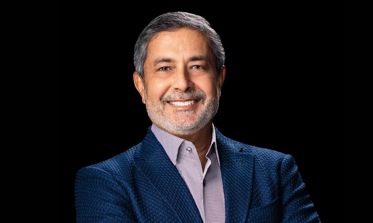 sanjay-mehrotra-01.jpg