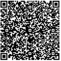 06.25_MWC26上海：首届“全球移动大奖·亚洲”震撼揭晓_IT Heat_docx(1)1450.png
