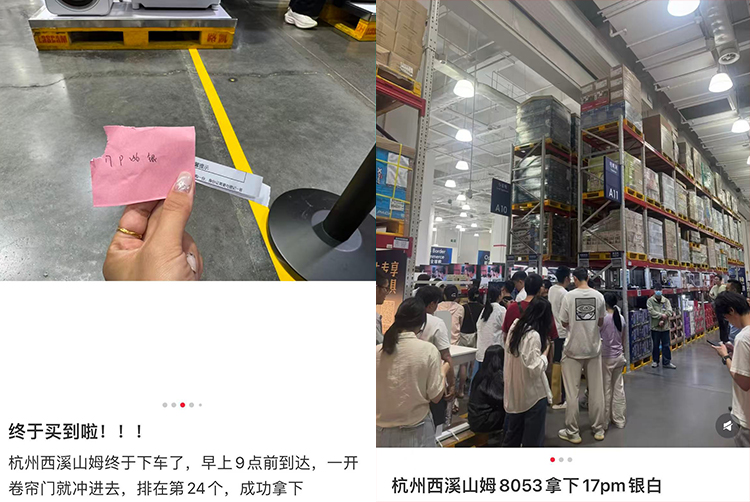 699d2562gy1ieizjae5noj20wi16hwhx.jpg