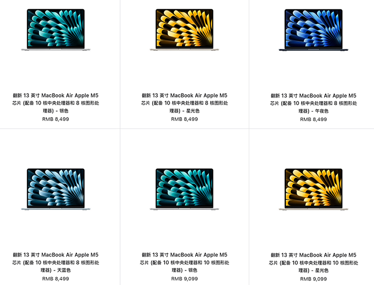 bdf0ab35-e062-43b4-ab27-653e5d785765.jpg