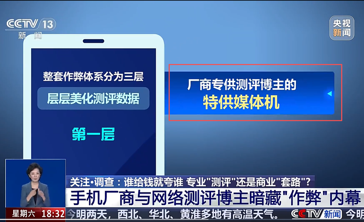 微信图片_2026-06-28_095818_339.png