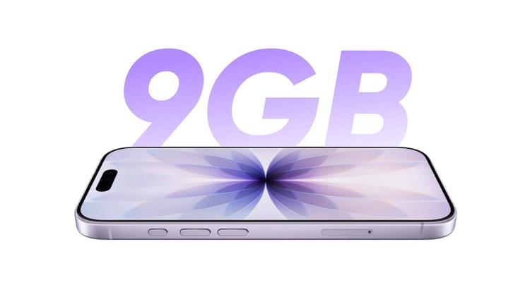 apple-iphone18-9gb-ram-disappointment.jpg