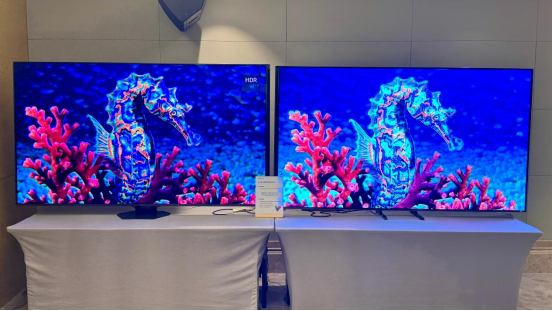 从RGB-Mini LED到全球首发RGBX！海信引领下一代显示全新色彩赛道181.png