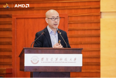 2026全国3D两赛陕西赛区启动会在西安建筑科技大学隆重举行v3(3)1731.png