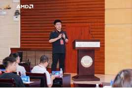 2026全国3D两赛陕西赛区启动会在西安建筑科技大学隆重举行v3(3)2012.png