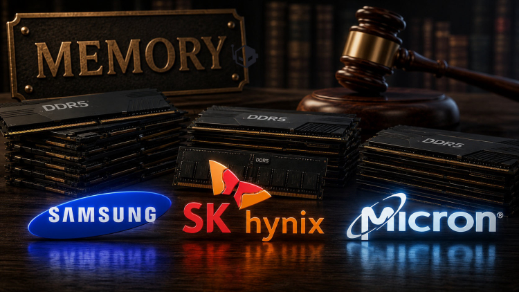 Samsung-SK-Hynix-Micron-Memory-Lawsuit-_1.jpg