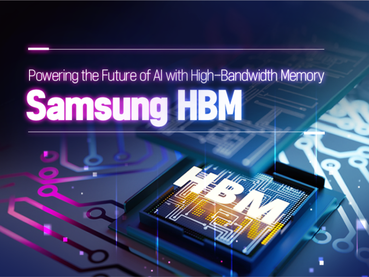 hbm3e-a-1.png