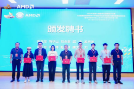 2026全国3D两赛陕西赛区启动会在西安建筑科技大学隆重举行v3(3)1453.png