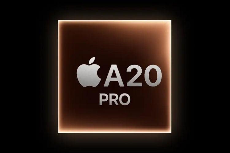 A20-Pro.jpg