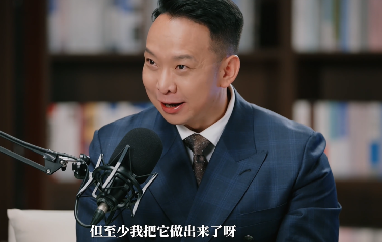 微信图片_2026-06-29_165840_879.png