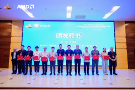 2026全国3D两赛陕西赛区启动会在西安建筑科技大学隆重举行v3(3)1451.png