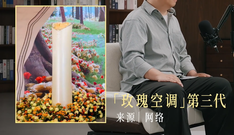 微信图片_2026-06-29_170029_768.png