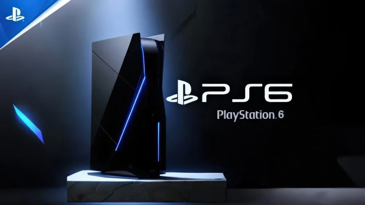 PS6-mockup-HD-1920x1080.jpeg