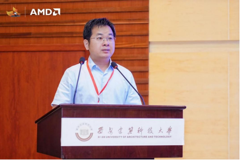 2026全国3D两赛陕西赛区启动会在西安建筑科技大学隆重举行v3(3)533.png