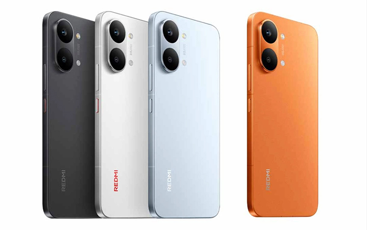 Redmi-Turbo-5-Max-feature-banner.jpg
