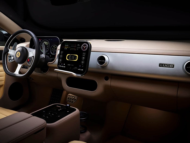 1400x1050_autohomecar__ChxpVWoVA9yAQFp-AAbMcQwYG30966.jpg