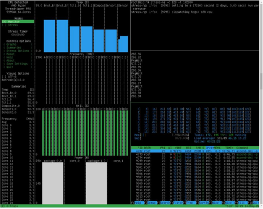 【6.29】双芯巅峰·算力为王— AMD 5995WX+昇腾Atlas 300IA2 远不止1+1＞2886.png