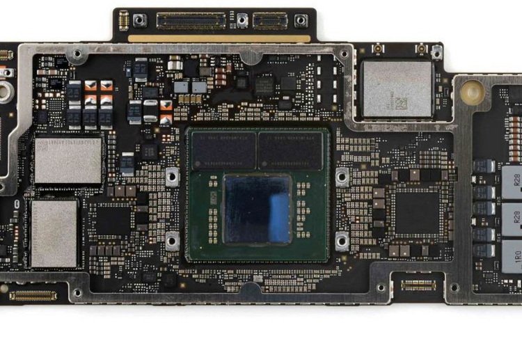 MBA-M4-Logic-Board_small_3x1-1536x544.jpg