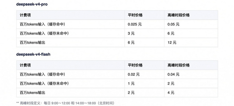 screenshot_20260630_144554_com.xingin.xhs_hos.jpg