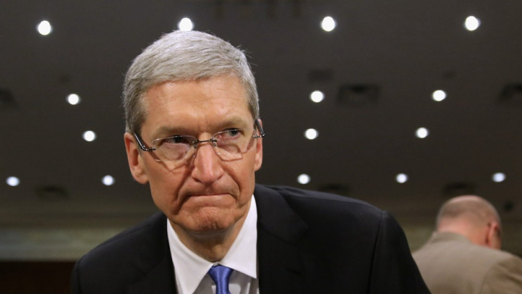 tim-cook.jpg
