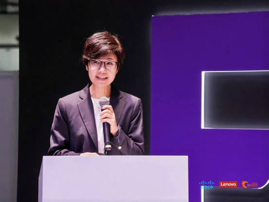 【新闻稿】思科与联想懂的通信正式启动战略合作，携手共建全球车联网服务新生态_0630(1)(1)675.png