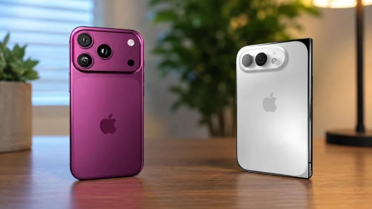 iPhone.png