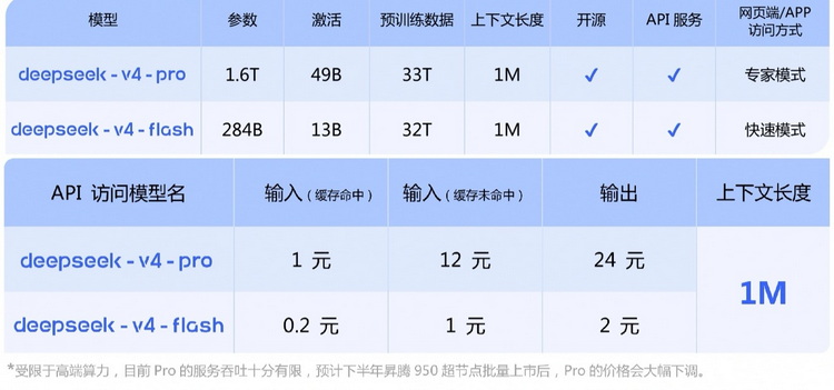 screenshot_20260630_144239_com.xingin.xhs_hos.jpg
