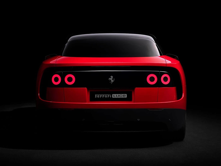 1400x1050_autohomecar__ChxpV2oVA-aALL-rAASbxBT3gQo049.jpg