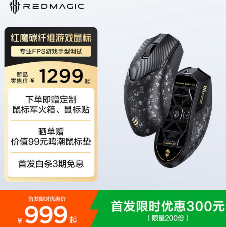 图片 1.JPG