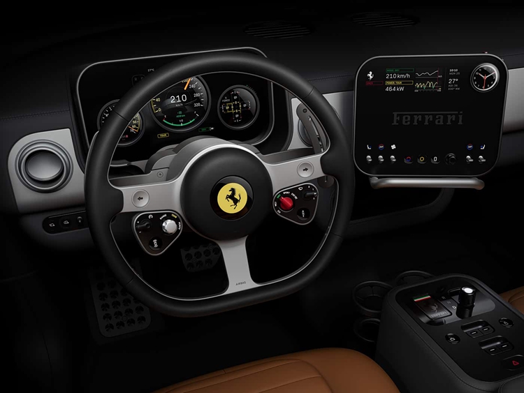 1400x1050_autohomecar__Chto52mK5MuAO8p7AA4vXGZ_M_U318.jpg